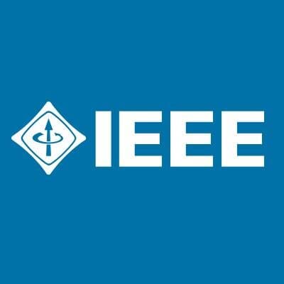 IEEE Image